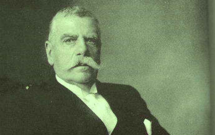 andreas kambas