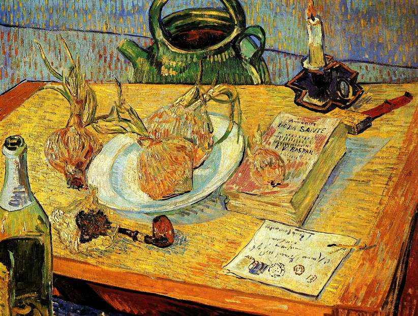 gramma-still-life-with-drawing-board-pipe-onions-and-sealing-wax-1889