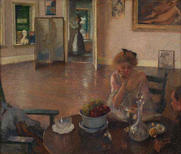 time-brekfast-room-1973_25_3_l