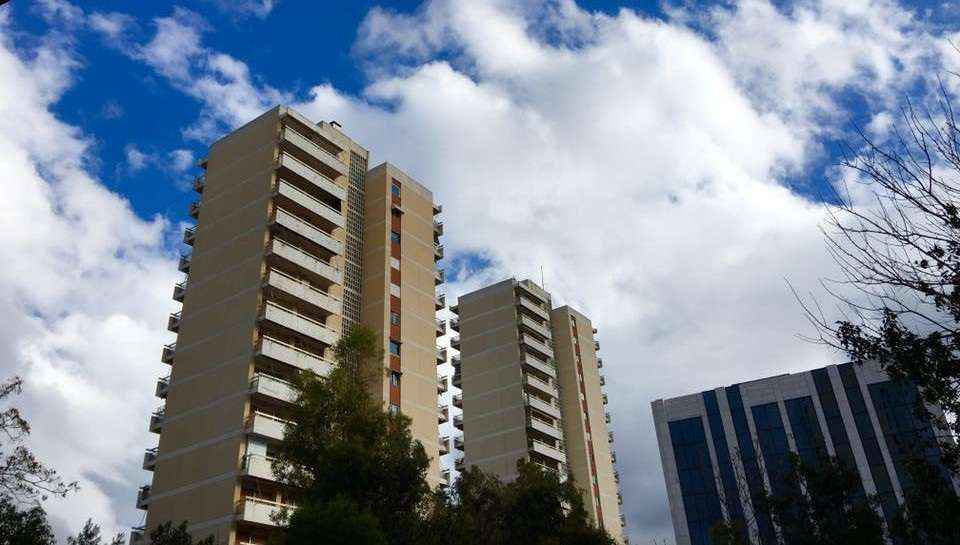 oyrano-49900203_2005808696199775_2549303999186599936_n