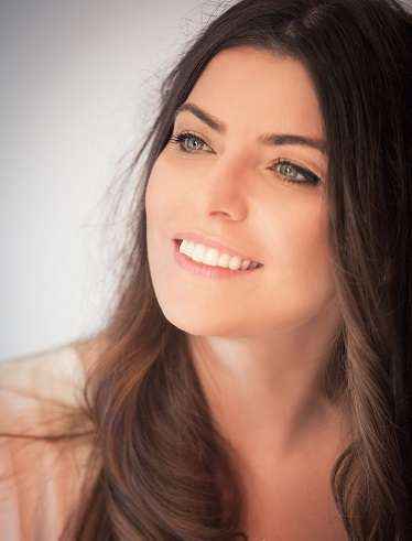 lexeis-ammos-Kalogeropoulou_Alexia