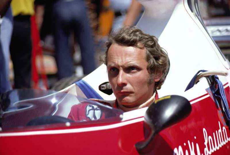 LAUDA1