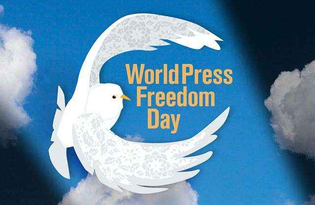 press-freedom-wordpress