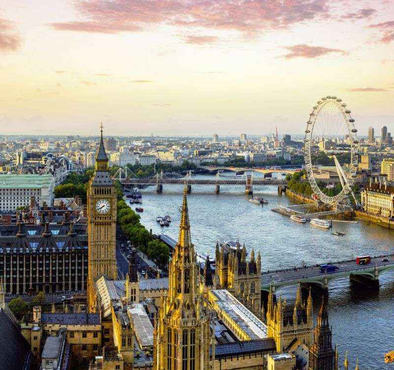 london_skyline_vb34141644_1