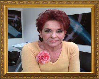 lykiardopoulou