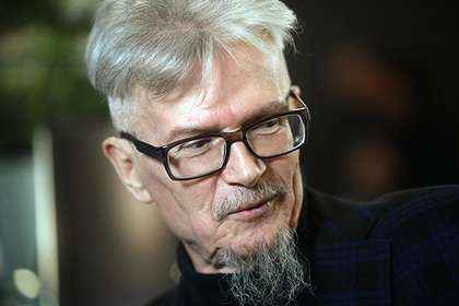 limonov-ac3409484e4caf5aab030f0e7829870