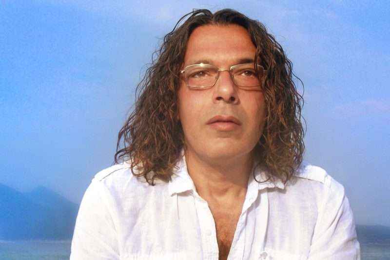 filippidis-giannis-DSCF9909