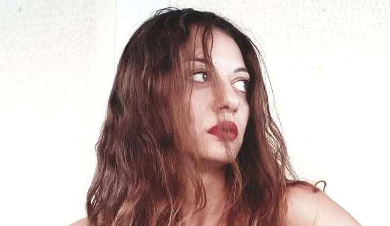 korina-theodoridou-1-93782313_559974247963200_4669855573720694784_n