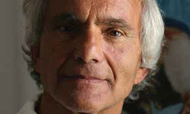 Γράμμα του Eugenio Barba