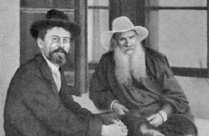 tsexof-tolstoi91-2021