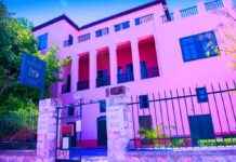 Φεστιβάλ Αναλόγιο: Αφιέρωμα στον Abirached και στον Μίκη Θεοδωράκη