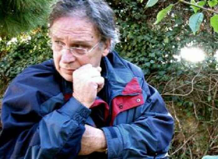 Katzourakis 1