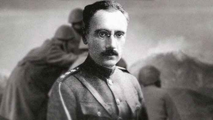 mardoxaios frizis