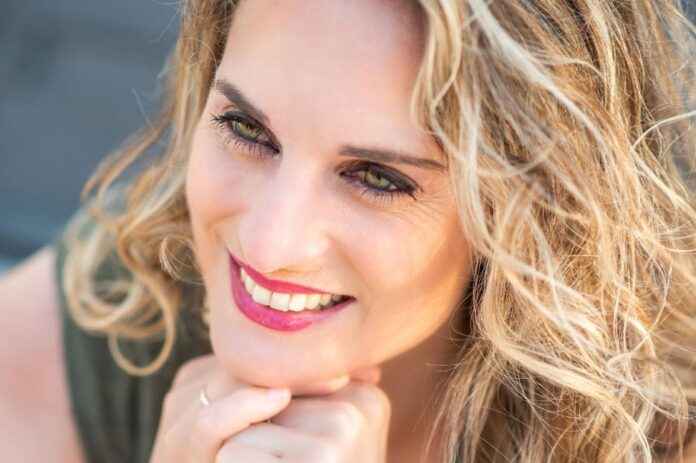 Aggeliki Ariadni Boulgari 1