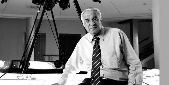 simopoulos dionisis 2022