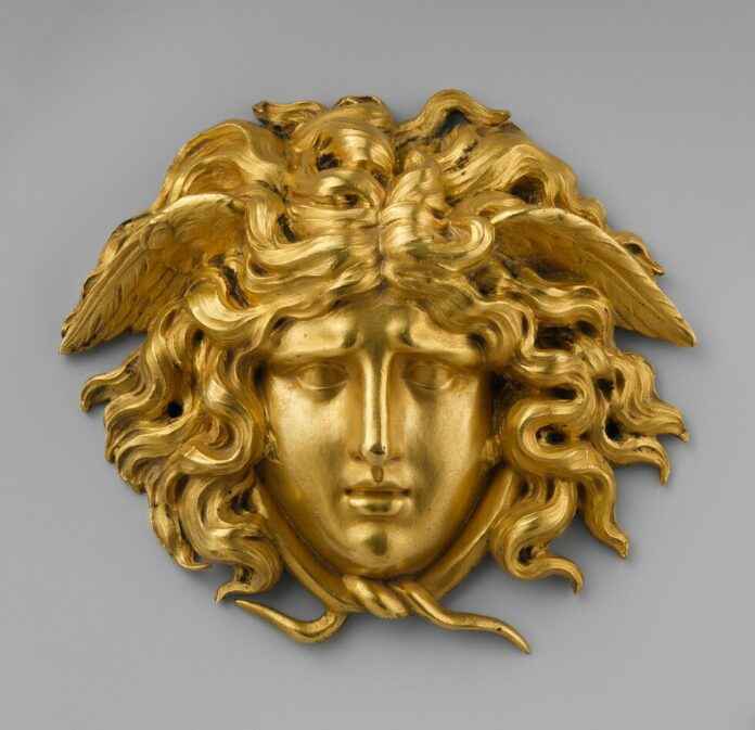 medusa0