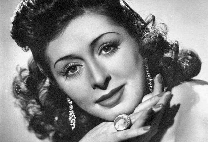 rozita-serano-2023
