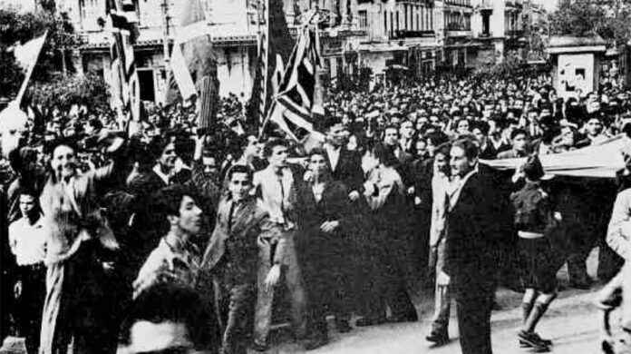 28oktovrioy-athina