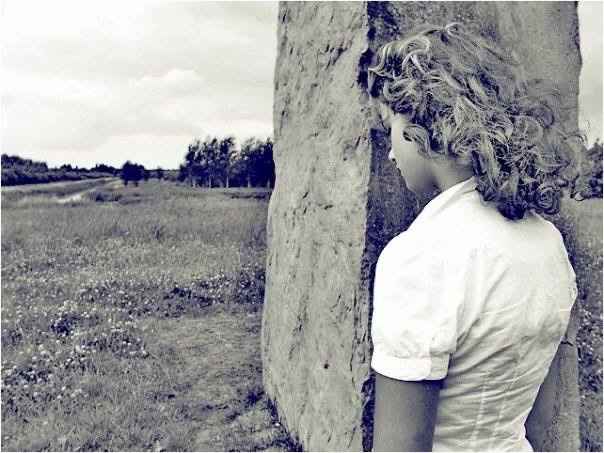 girl=FaSNFSDXoAA8Dn1