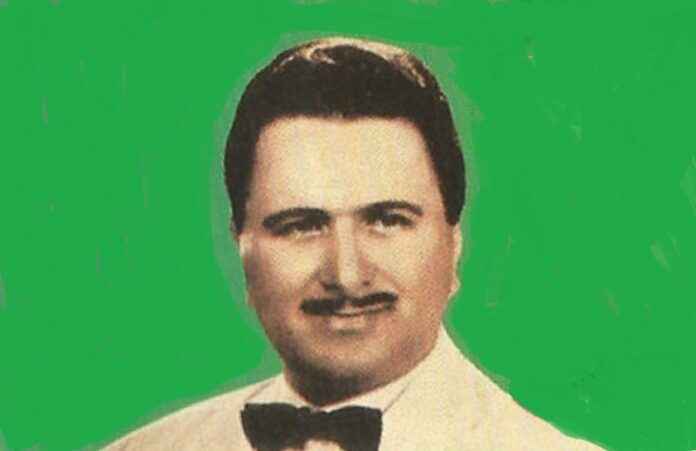 mouzas 0