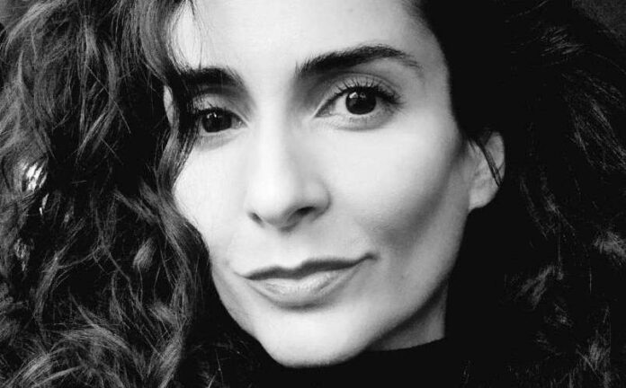 SWTHRIA XRYSIKOPOULOU