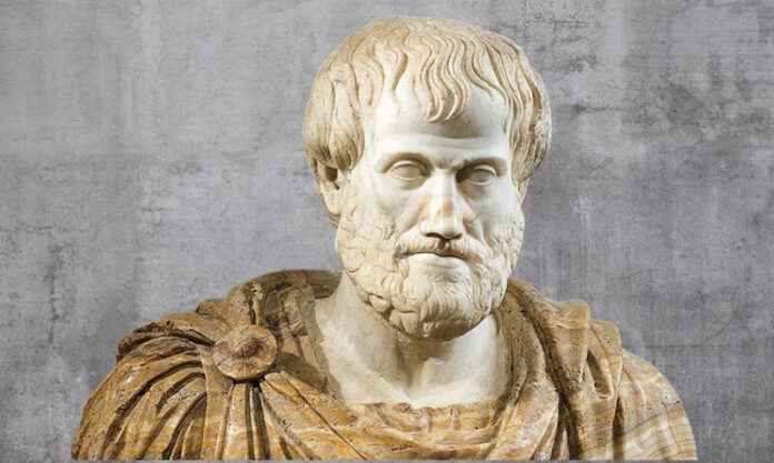 aristotelis-lavart-2022-11-10T162233.960-1