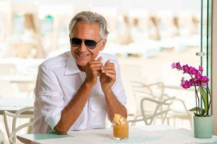 bocelli2