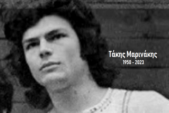 takis_marinakis_1