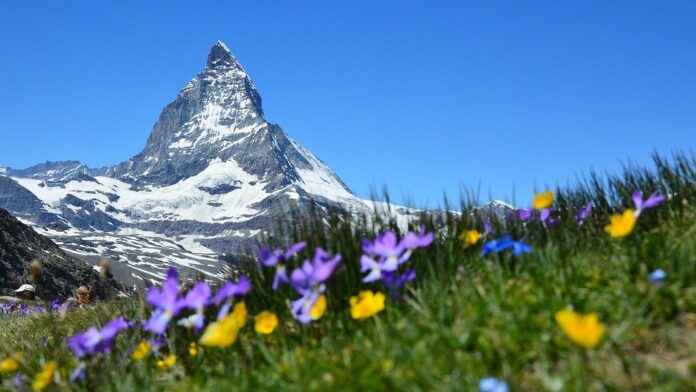 toblerone 1 2023