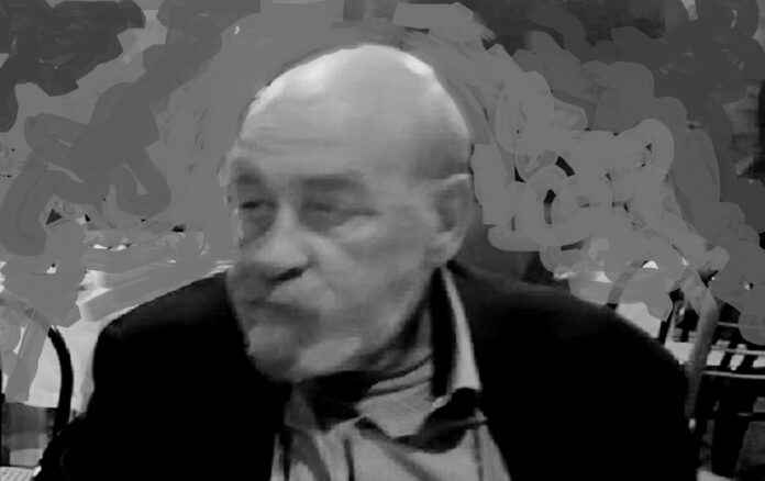 xristos messinis
