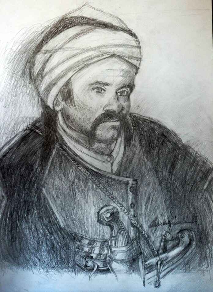 1.