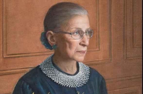 ruth