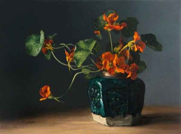 agapi