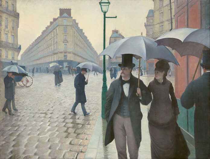 rain-792px-Gustave_Caillebotte_-_Paris_Street;_Rainy_Day_-_Google_Art_Project