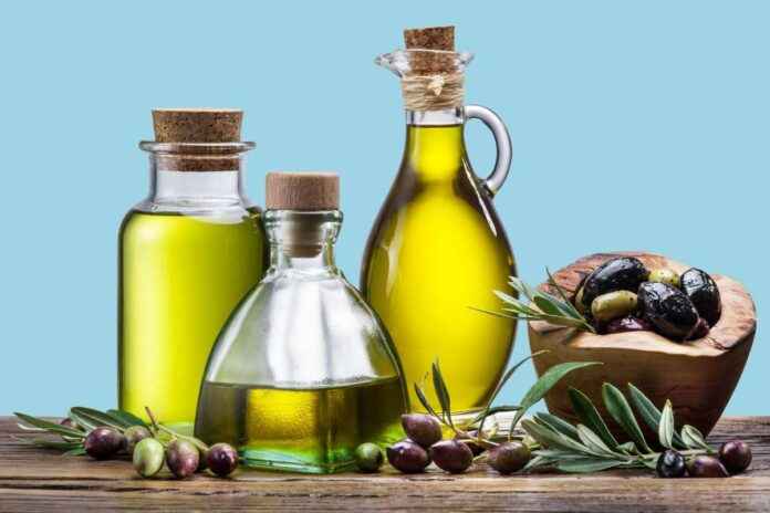 oil-expensive-olive-oil-GettyImages-503394832-9cf3d4e9a13a43ca885fb361d2a25550