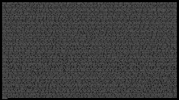 ονοματα-F-VJPPvWIAAJDk6