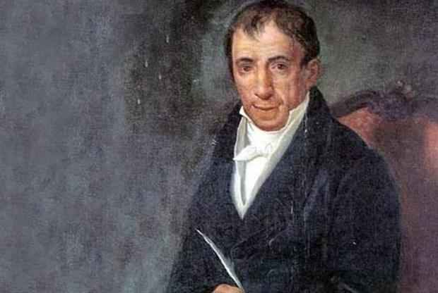 korais