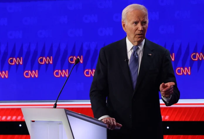 biden-3