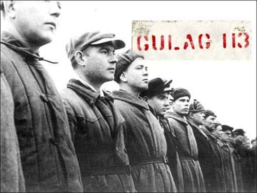 gulagk-GMgrjnZWoAAnmJ-