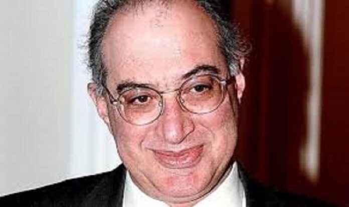 giannos kranidiotis