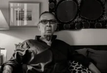 «Τώρα πάντως έπεσε η πρώτη φτυαριά» (Νίκος Παναγιωτόπουλος)