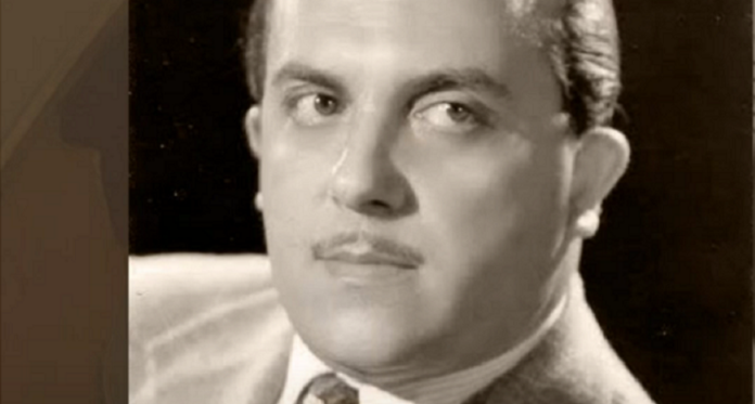 derveniotis 1