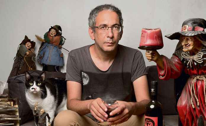 ontent-704a751edcbbe1110617b0b7209a135f_Oded-Volgestein-Portrait-1