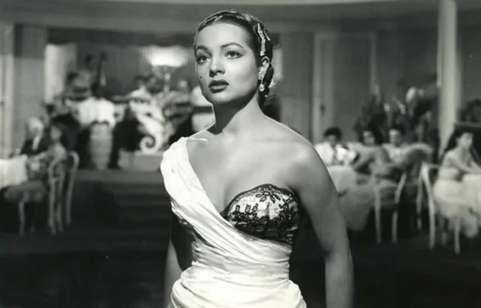 sarita-montiel-750x482