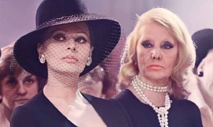 loren 1970