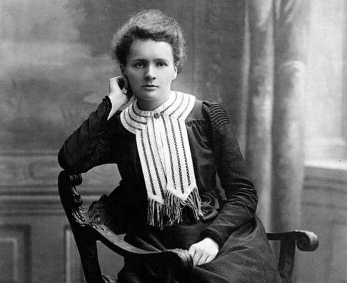 maria_sklodowska-curie_1903_smallhero