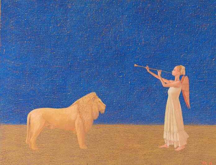 lion2