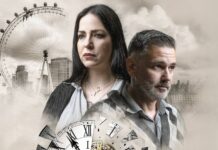 «Surriento – Ο Κόσμος Ξανά». Μια συγκλονιστική ιστορία αγάπης στον Τεχνοχώρο Εργοτάξιον