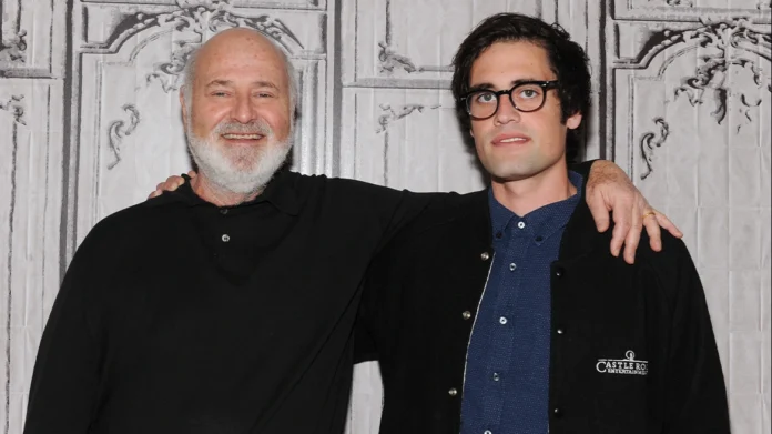 rob-reiner