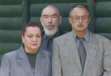Το ερωτικό θρίλερ «Οι εραστές της Βιόρν» της Marguerite Duras, στο θέατρο «Πρόβα»